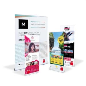 Roll-up-banners-beurs-bouwreclame.jpg