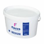 flexxs-behanglijm-airtex-naadloos-bouwreclame.png