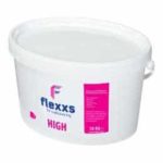 Flexxs-high-behanglijm2.jpg