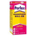 perfax-roll-on-bouwreclame.jpg